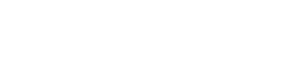 城南法律事務所 / 城南国際特許事務所